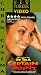 Up to a Certain Point [VHS]