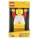 Lego Lantern