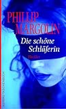 Die sch�ne Schl�ferin.