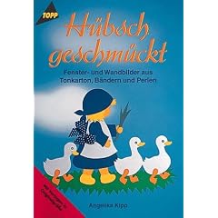 H�bsch geschm�ckt