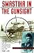 Swastika in the Gunsight: Memoirs of a Russian Fighter Pilot 1941-45