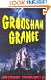 Groosham Grange