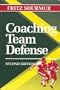 Coaching Team Defense