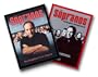 The Sopranos - The Complete First and Second Seasons