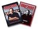 DVD : The Sopranos - The Complete First and Second Seasons