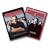 The Sopranos - The Complete First and Second Seasons