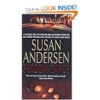 Shadow Dance by Susan Andersen