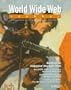 Building an Industrial Strength Web: World Wide Web Journal: Volume 1, Issue 4