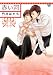 �֤��� (MARBLE COMICS)
