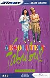 Absolutely Fabulous - n°3