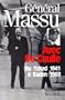 Avec De Gaulle: Du Tchad 1941 � Baden 1968