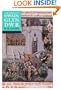 The Revolt of Owain Glyn Dwr