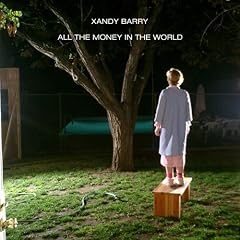 All the Money in the World