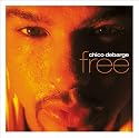 Free
