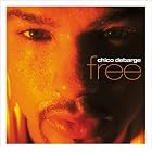 Free by  Chico DeBarge 