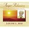 The Top 15 Most Popular Louise Hay Books