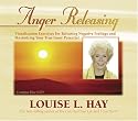 Anger Releasing
