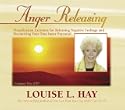 Anger Releasing