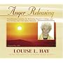 Anger Releasing