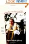 Too Late to Die Young: Nearly True Tales from a Life