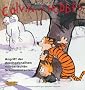 Calvin und Hobbes, Band 7: Angriff der durchgeknallten m�rderischen Schneemutanten: BD 7