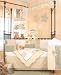 Dream with Me 5 Piece Crib Bedding Set by Glenna Jean