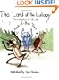 The Land of the Lullaby