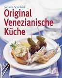 Original Venezianische Küche Original Venezianische Küche