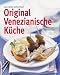 Search : Original Venezianische Küche