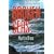 Broken Seas: True Tales of Extraordinary Seafaring Adventures