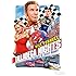 Talladega Nights: The Ballad Of Ricky Bobby