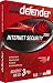 BitDefender Internet Security 2008 3 User
