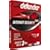 BitDefender Internet Security 2008 3 User