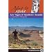 Afoot & Afield Las Vegas And Southern Nevada: A Comprehensive Hiking Guide (Afoot and Afield)