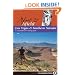 Afoot & Afield Las Vegas And Southern Nevada: A Comprehensive Hiking Guide (Afoot and Afield)