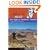 Afoot & Afield Las Vegas And Southern Nevada: A Comprehensive Hiking Guide (Afoot and Afield)