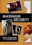 Maximum Security: Library Edition