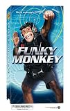 Funky Monkey Funky Monkey