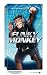 Funky Monkey [VHS]