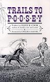 Trails to Poosey