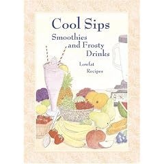 Cool Sips