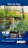 Review Teaching Art Ltd.  / Two-In-One Watercolour 2