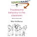 Troublesome Behaviour in the Classroom: Meeting Individual Needs