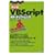 [������] VBScript�|�P�b�g���t�@�����X (POCKET REFERENCE)
