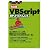 [改訂版] VBScriptポケットリファレンス (POCKET REFERENCE)