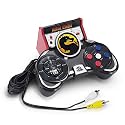 Mortal Kombat (Plug n Play TV Games)