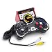 Mortal Kombat (Plug n Play TV Games)