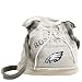 NFL Philadelphia Eagles Hoodie Duffel