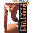 Marketing: Principles and Practice'