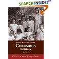 Columbus, Georgia (GA) (Black America) by Judith Grant